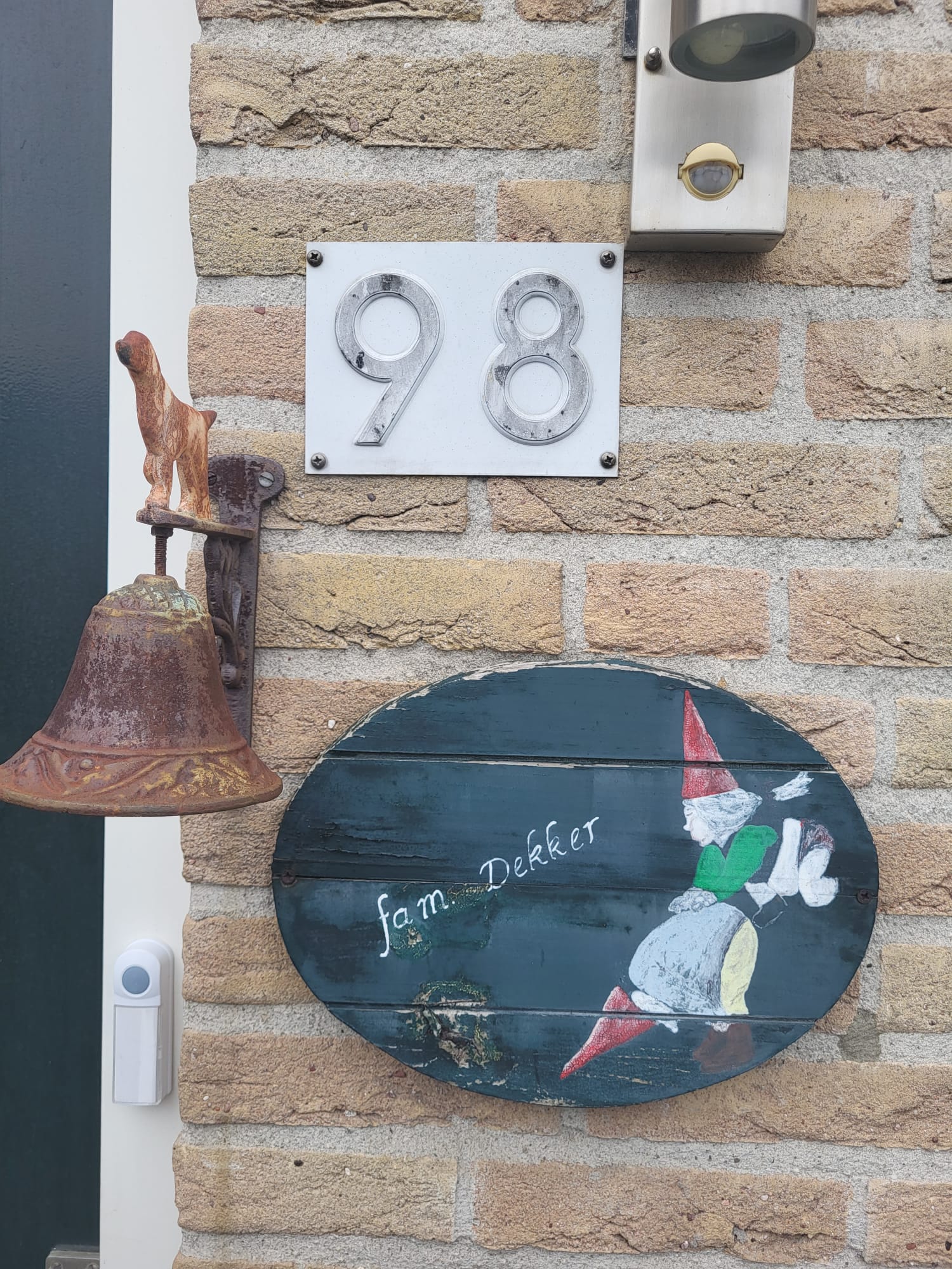 huisnummerherstel-banner-1