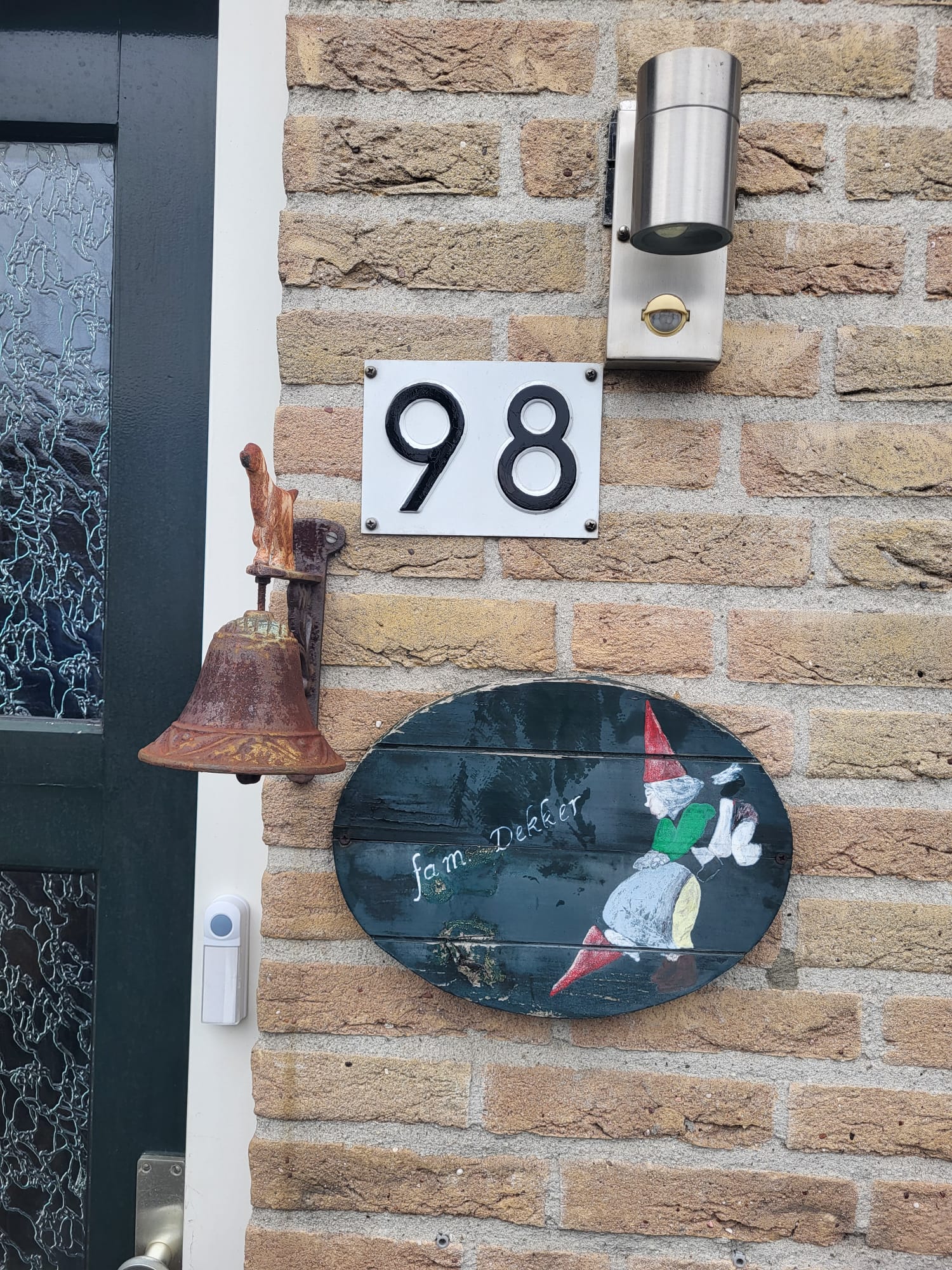 huisnummerherstel-banner